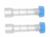 2 OEM Inlet Tubes